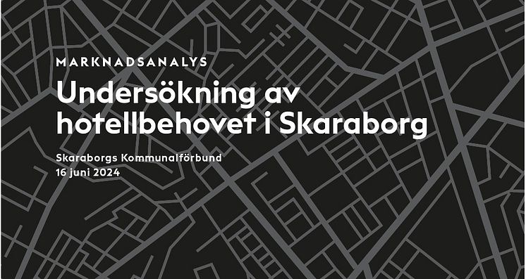 Hotellbehov Skaraborg.jpg