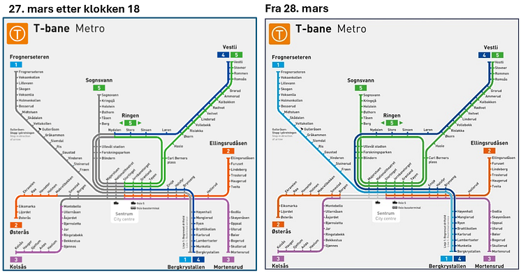 T-baneavvik fra 27.mars_.png