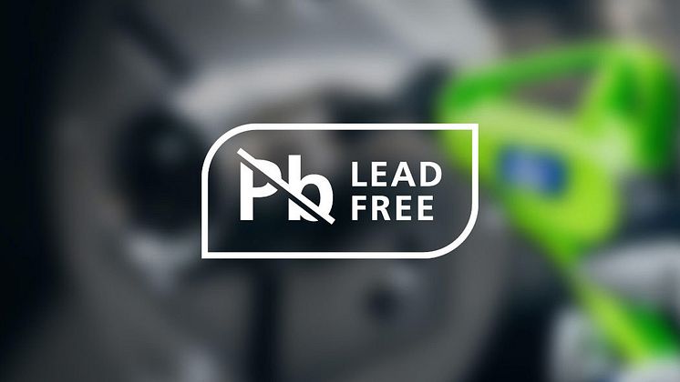 lead-free-promo-images_cover_16_9.jpg