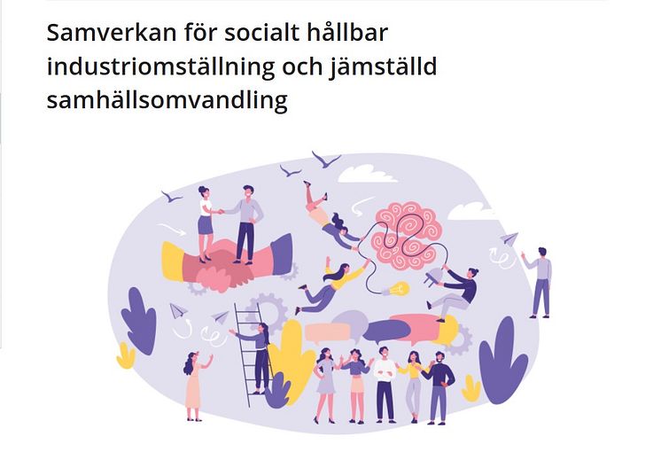 Samverkansdag.jpg