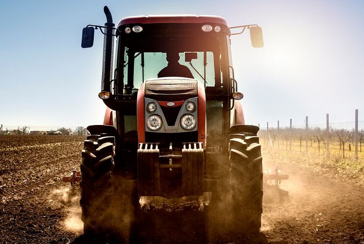 traktor 50ps.jpg