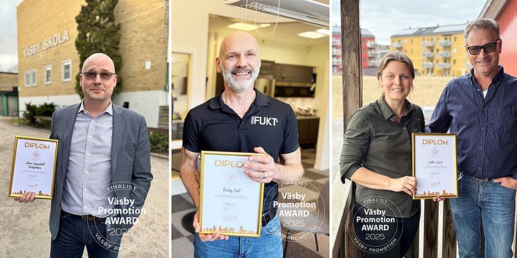Finalister Väsby promotion Award_2025.jpg