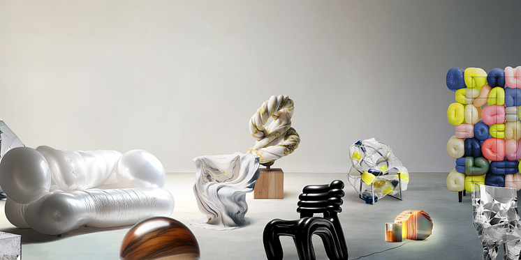 Stockholm-Furniture-Fair_1920x1280.png