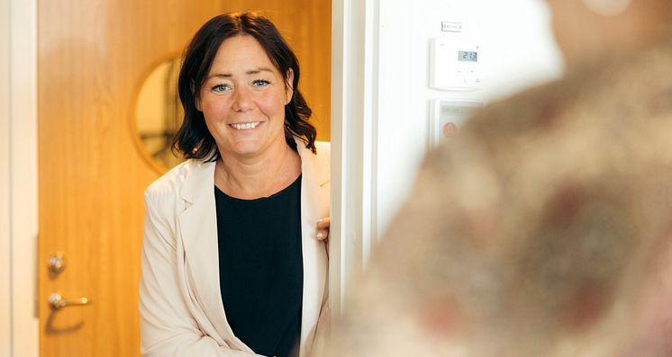 Anna Hasselbom Trofast.jpg