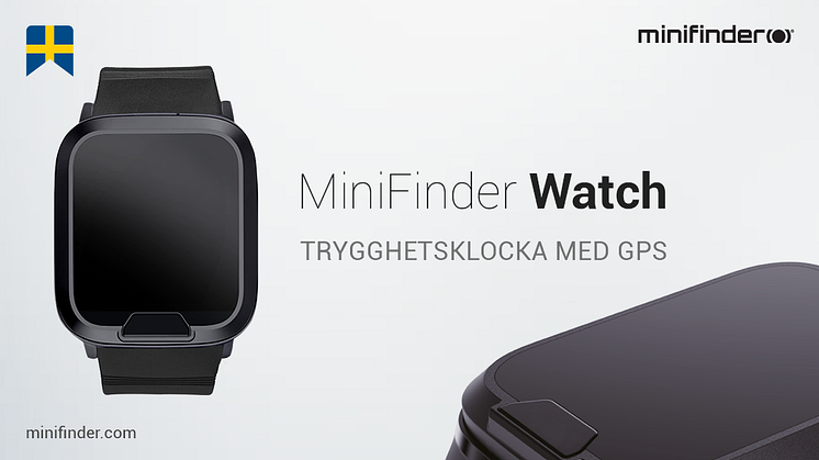 trygghetsklocka-gps-larm-minifinder-watch.png