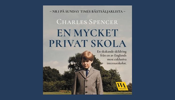 Charles Spencer.jpg