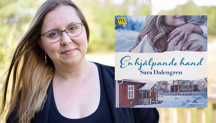 Sara Dalengren.jpg