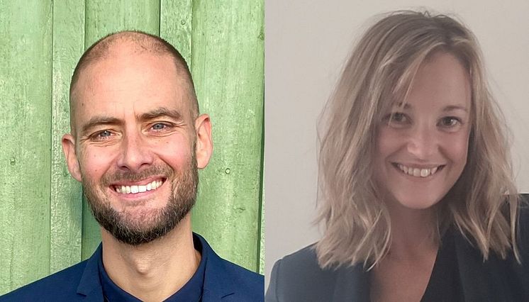 Ny Håkan Terese.jpg.jpg