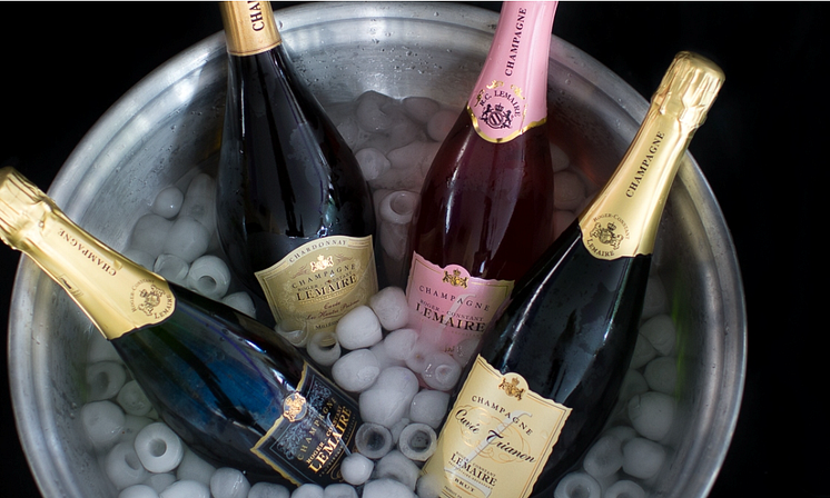 Roger Constant Lemaire Champagner.png