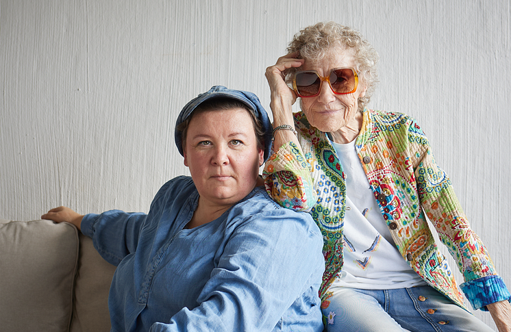 Maija-Kaunismaa-ja-Chrisse-Johansson-Kuva-Laura-Malmivaara_1050px.png