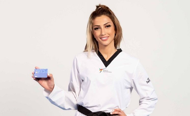 Dina Pouryounes Team Visa.jpeg