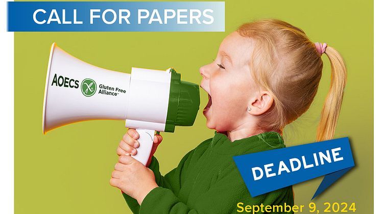 call-for-papers-2024_16-9.jpg