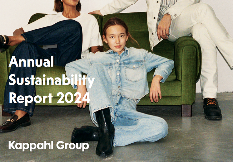 Frontcover_sustainability report.png