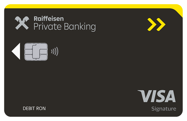 Visa_Signature_debit_RON.png