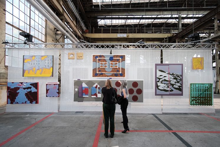 Jungkunst_Kunst_Simon_Mauchle_Foto_Jonathan_Labusch.jpg