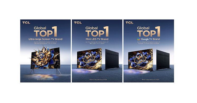 triple rankings tcl.jpg