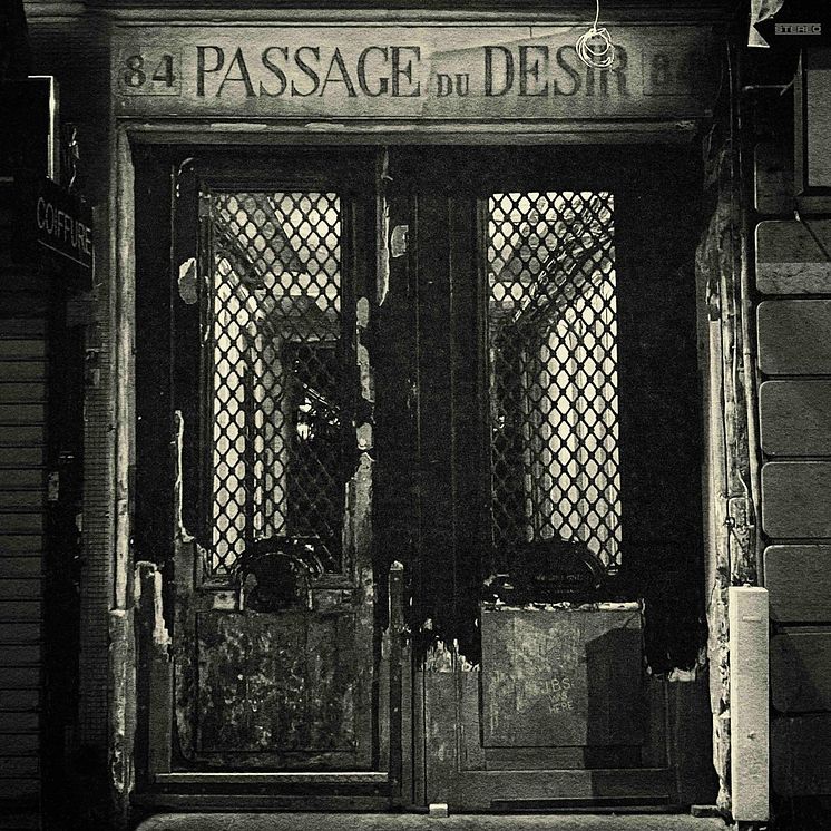 Passage du desir.jpg
