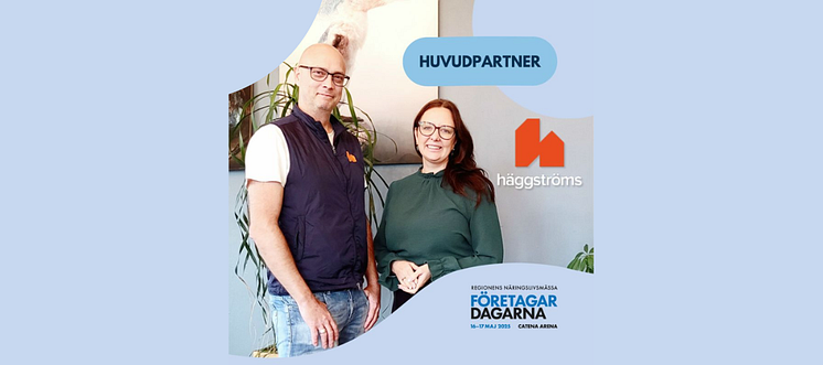 Häggströms-Huvudpartner.png