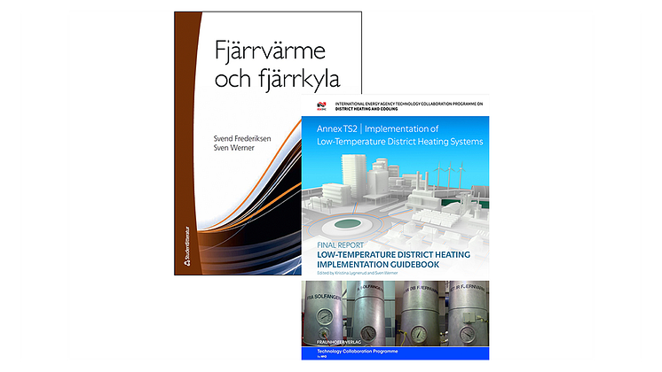 FVB_fjarrvarmekurser.png