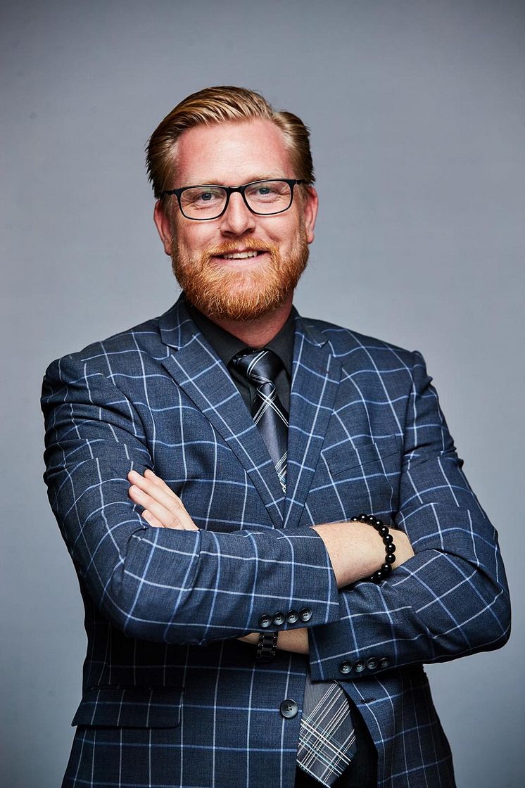 Niklas Ivarsson 3.jpeg