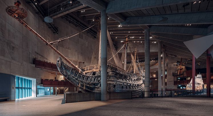 Vasamuseet Thatsup.jpg