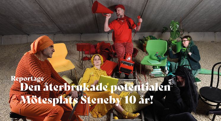reportage_MND-2024_Mötesplats-steneby.jpg