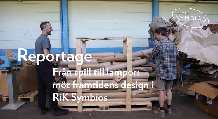 reportage_MND-2024_RIK3.jpg