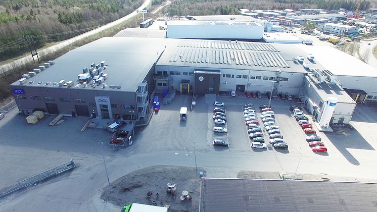 Jordbromalm 4.4 byggnad C och D.jpg