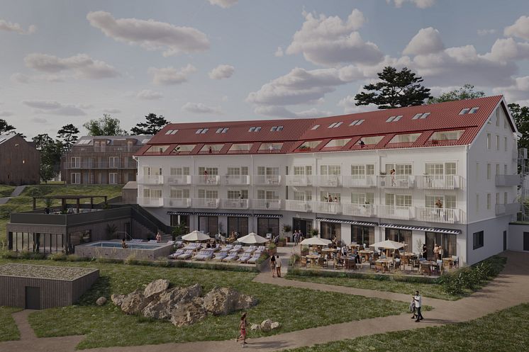 Kusthotellet Exteriör 240920 Högupplöst.jpg