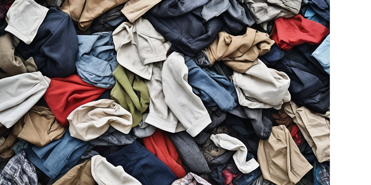 hb_begagnad_textil_för_återbruk_2024.png