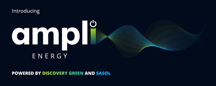 111427CEB Discovery Green, DGr Ampli Energy - Ampli & Sasol launch_Press release webtile_750X300@2x.jpg