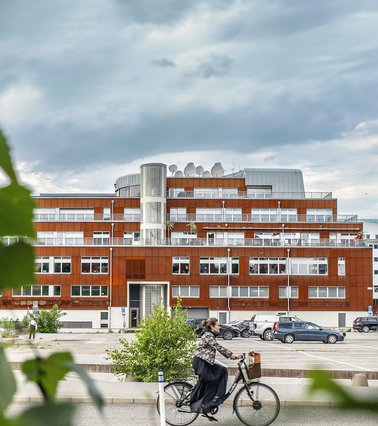 Kvarter Rotterdam 1 i Stockholms hamnkvarter (Bildkälla Castellum).jpg