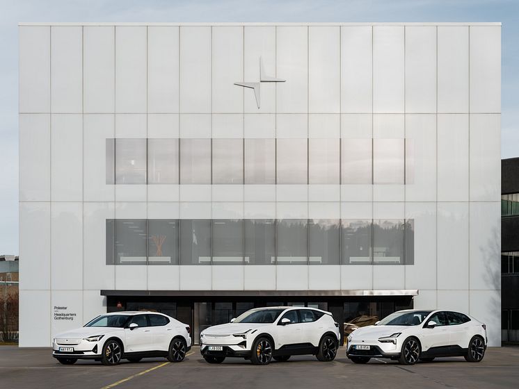 686325_20241217_Polestar_line-up.jpg