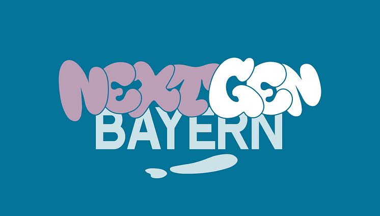 Schild_BayernNextGen_2560x1440.jpg