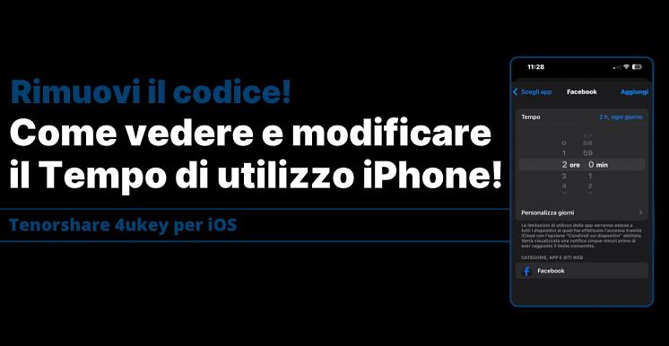come-rimuovere-il-tempo-di-utilizzo.webp