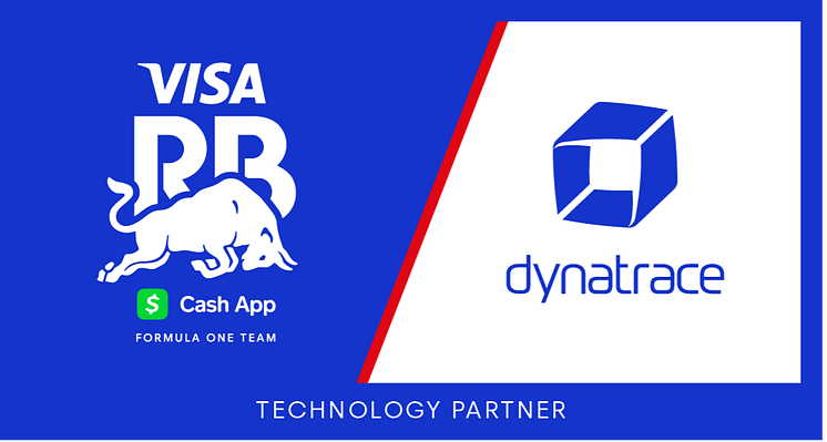 Dynatrace VCARB.png
