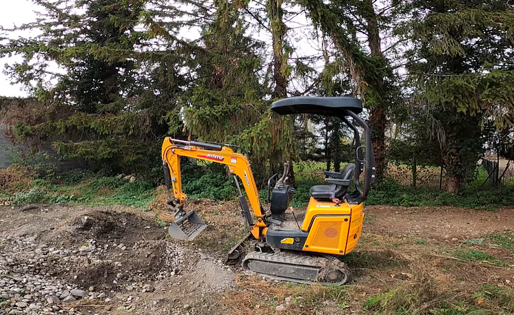 minibagger Rhino KS 10-08.png