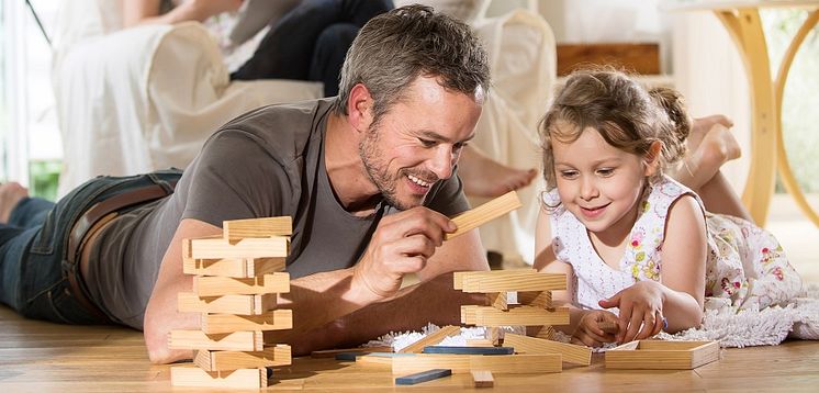 shutterstock_520071730.jpg