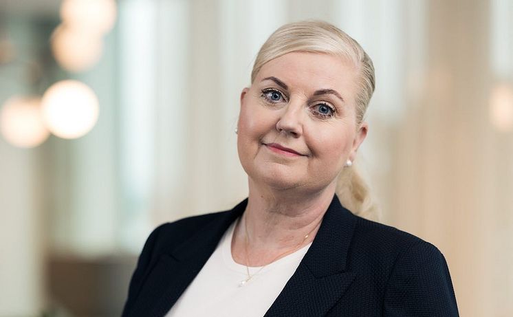 Angelica Hafström.jpg