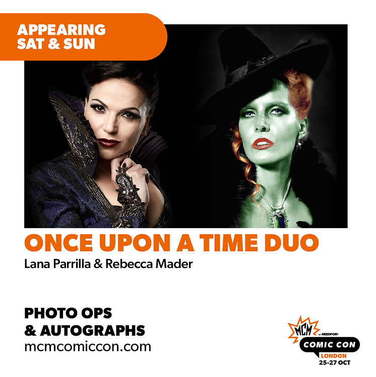 Once Upon A Time Duo Ads.png