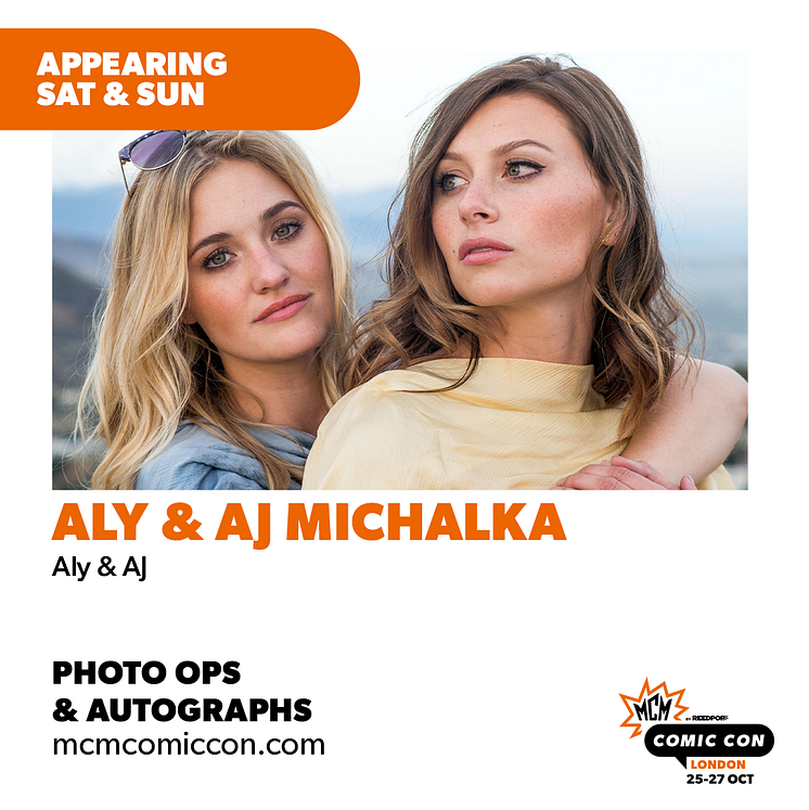 Aly and AJ Michalka Ads.png