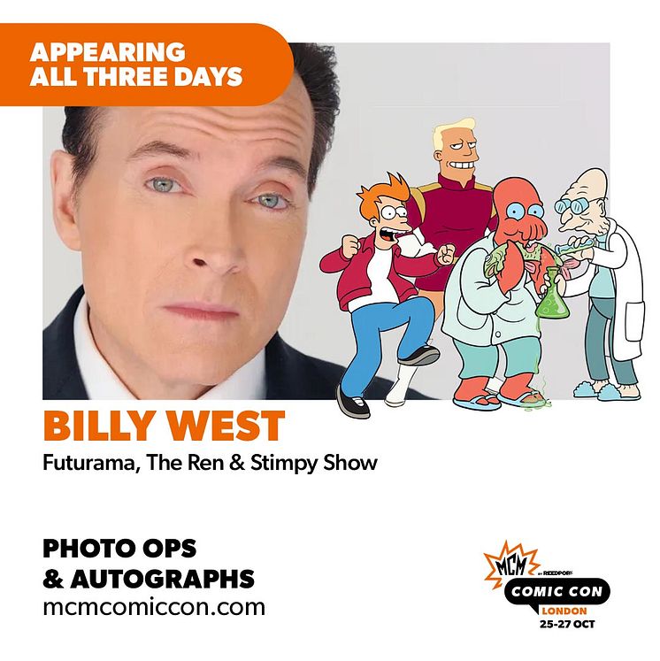 MCM24_Billy West copy.jpg