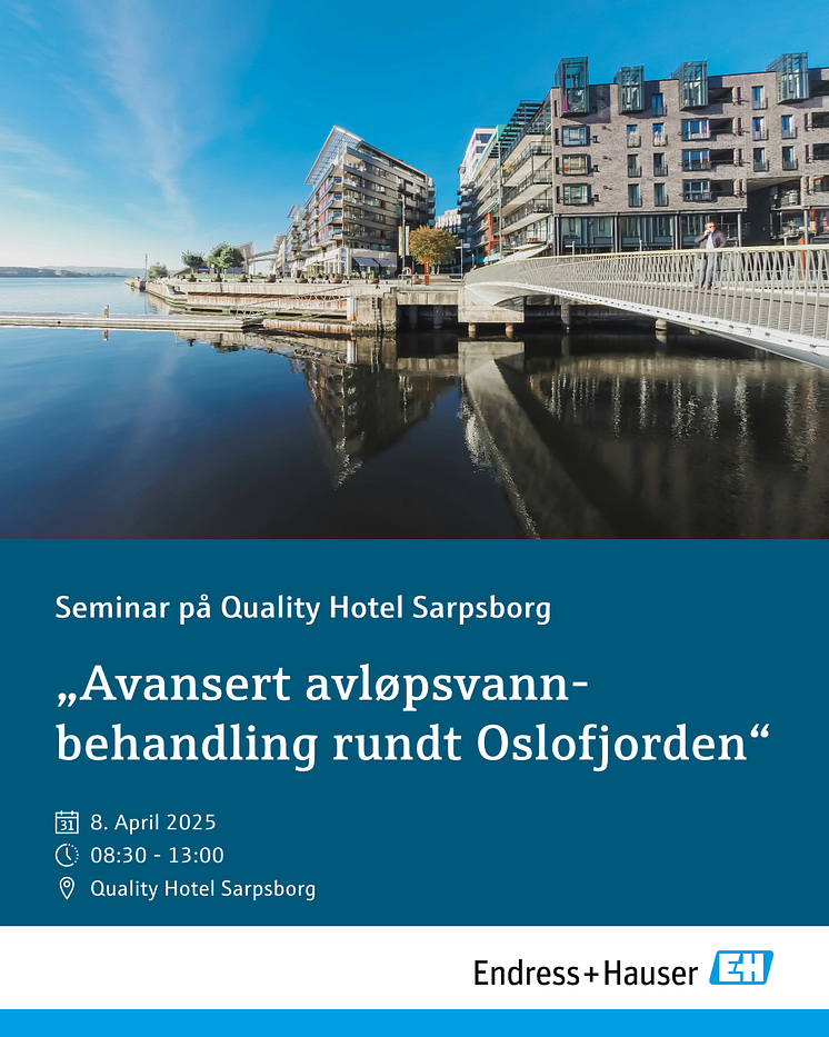 Sarpsborg.png