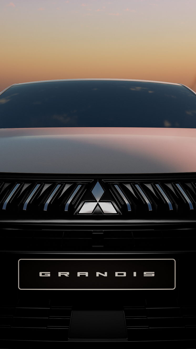 New_Mitsubishi_Grandis_Teaser_001.png