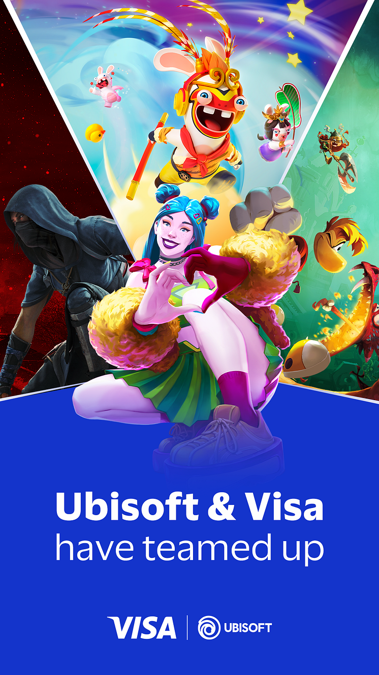 Visa_Ubisoft.png