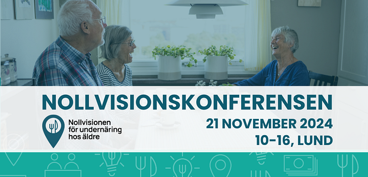 Header nollvisionskonferensen 2024.png
