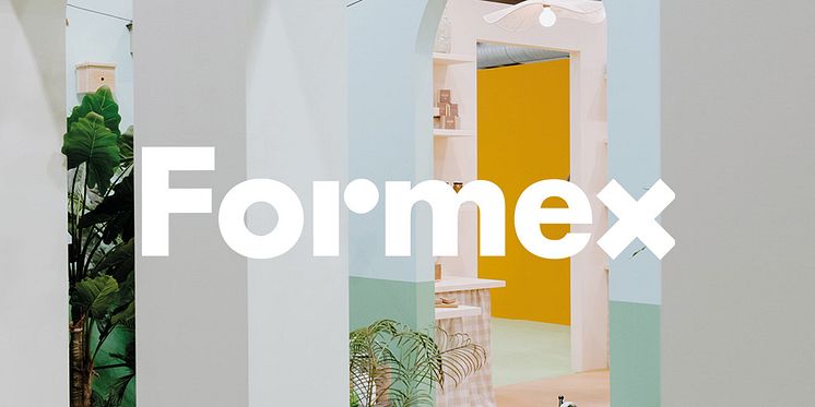 Formex 1080-540px.jpg