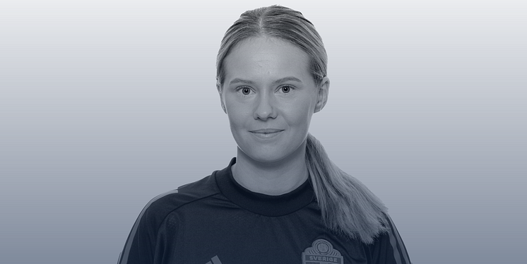 Lovisa Lundqvist.png