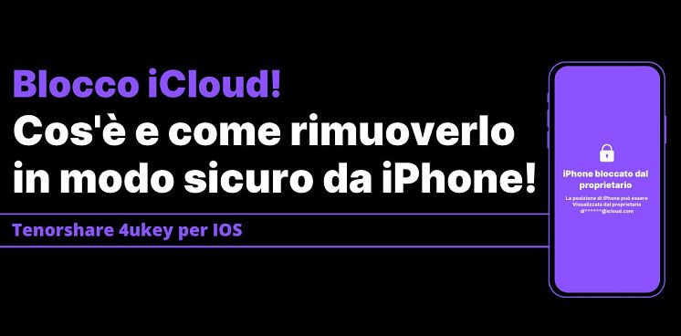 come-rimuovere-blocco-icloud.webp