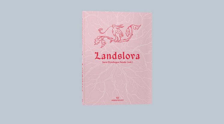 Landslova Nyhetsbrev toppbanner.jpg